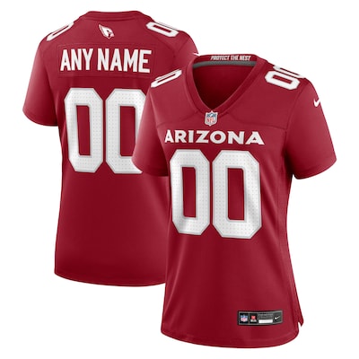 Arizona Cardinals Women Jerseys 2025-10-17-009